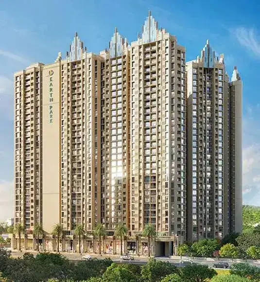Raunak Group